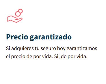 protegetuviaje ofertas estudiantes
